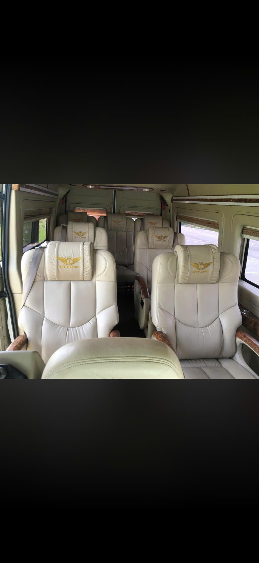 Bình Thuận - TP Hồ Chí Minh