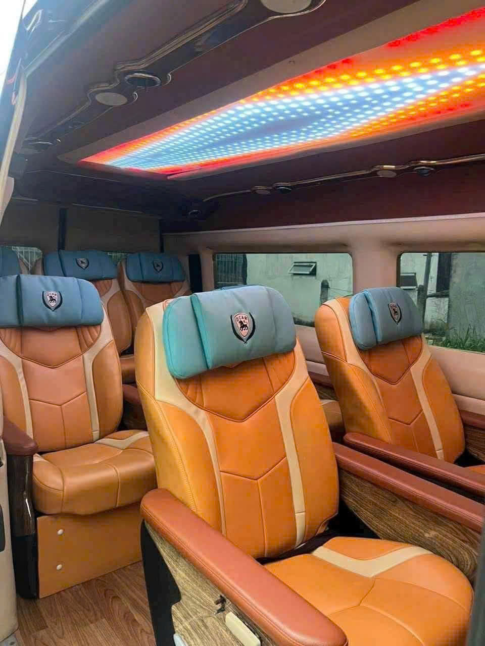 Đắk Nông - Lâm Đồng