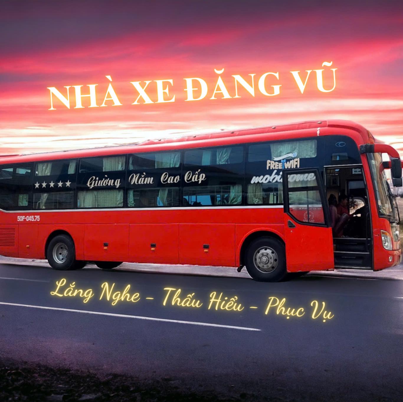 Bình Thuận - Bà Rịa - Vũng Tàu